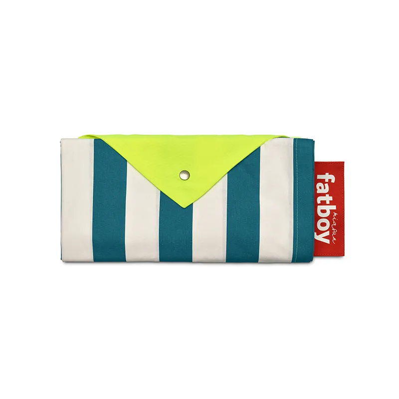 Accessoire extérieur     Tente de plage MIASUN Azur           FATBOY